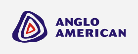 anglo american