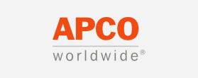 apco