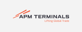 apm terminals