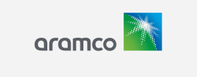 aramco