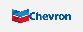 chevron