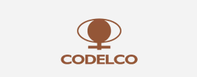 codelco
