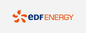 edf energy