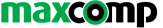 maxcomp