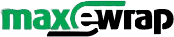 maxewrap